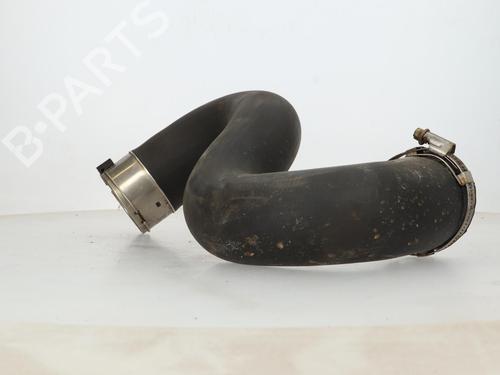 Pipe CITROËN C5 III Break (RW_) 2.0 HDi 165 | BP36639141M125 - Image 3