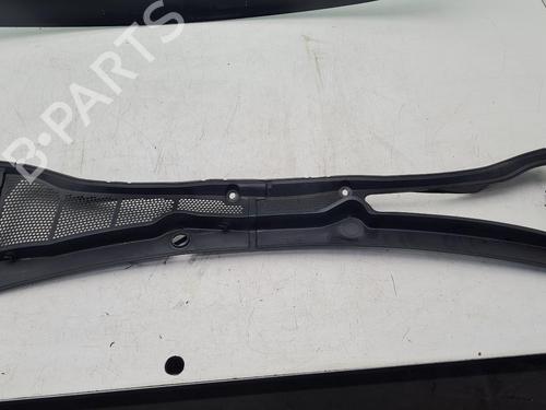 Torpedoplade CITROËN C4 CACTUS 1.2 THP 110 | BP36638711C110 - Image 10