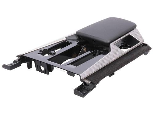Middle console DS DS 4 II (FR_, FB_, F3_, FP_) BlueHDi 130 (FBYHZT) | BP36628950I22  - Image 6