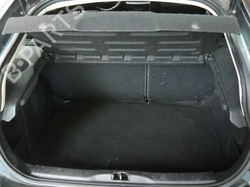 Left front seat CITROËN C4 Coupe (LA_) 1.4 16V | BP36623670C15 - Image 13