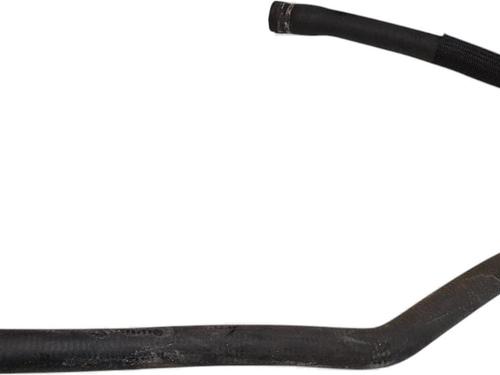 Pipe PEUGEOT 308 CC (4B_) 1.6 THP | BP36635788M125 - Image 2