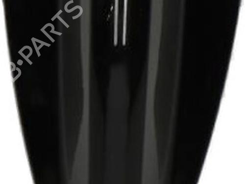 Antenne/Base OPEL MOKKA MOKKA-e (76) | BP37227094C140 - Image 7