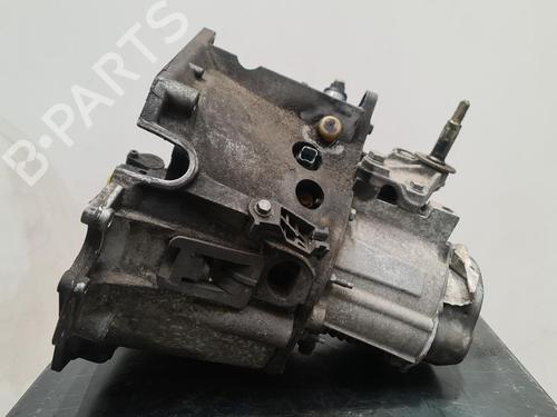 gearbox-peugeot-307-break-3e-2002-2003-2004-2005-2006-2007-2008-2009-36627231 main image