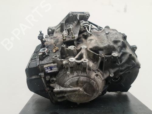Gearbox CITROËN C6 (TD_) 2.7 HDi | BP36626033M3 - Image 2
