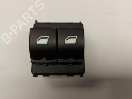 switch-citroen-c3-iii-sx-2016-36623306 main image