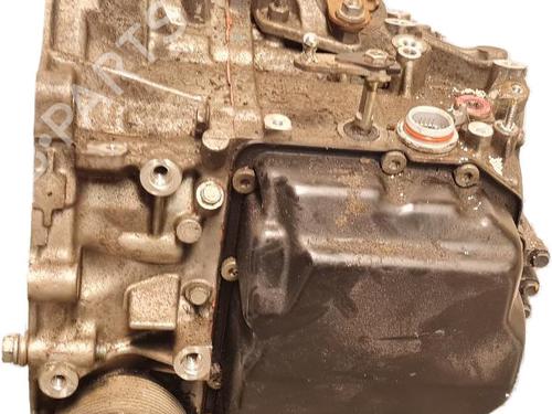 Gearbox CITROËN C6 (TD_) 3.0 HDi | BP36638959M3 - Image 5
