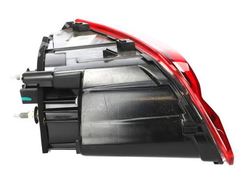 Right tailgate light OPEL MOKKA MOKKA-e (76) | BP36630446C80 - Image 4