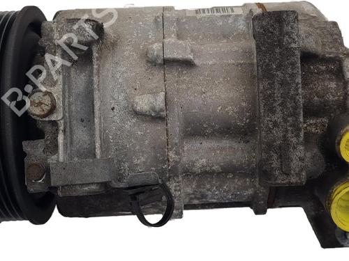 ac-compressor-citroen-c4-picasso-i-mpv-ud_-2006-2007-2008-2009-2010-2011-2012-2013-2014-2015-36639185 main image