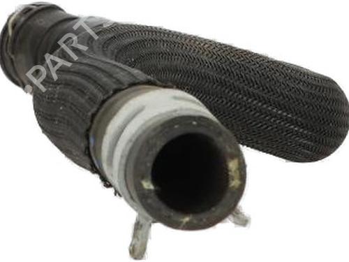 Pipe DS DS 4 II (FR_, FB_, F3_, FP_) E-TENSE 225 (F3DGZT) | BP36639637M125 - Image 2