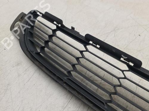 Grille CITROËN DS5 2.0 HDi 200 Hybrid4 All-wheel Drive | BP36626812C40 - Image 7
