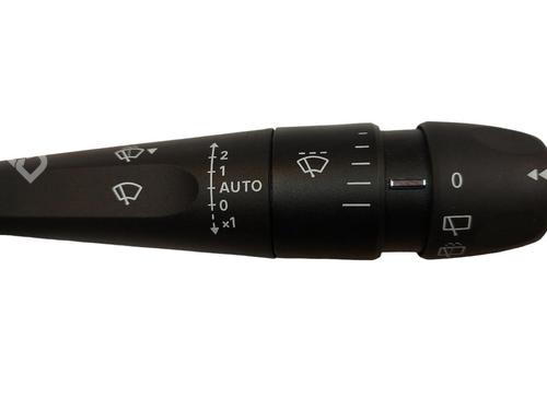 Switch PEUGEOT 508 II (FB_, FH_, F3_) 1.5 BlueHDI 130 (FBYHZJ, FBYHZR) | BP36629163I30 - Image 9