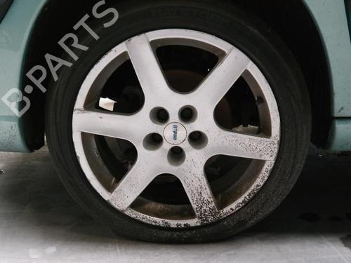 Pipe CITROËN C8 (EA_, EB_) 2.2 HDi | BP36611865M125 - Image 22