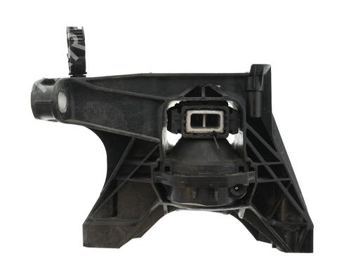 Engine mount CITROËN C5 AIRCROSS (A_) 1.5 BlueHDi 130 (ACYHZJ, ACYHZR) | BP39390665M89 - Image 2