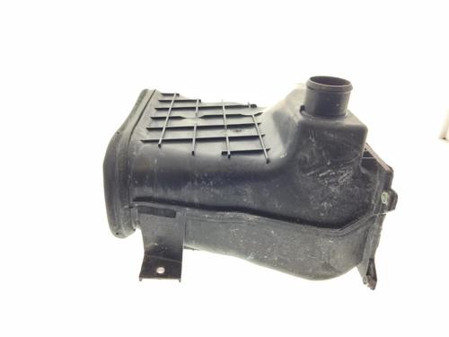 Used Front slam panel Front slam panel PEUGEOT BOXER Van e-Boxer (136 hp) 36628346 36628346