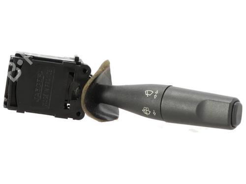 Switch PEUGEOT 206 CC (2D) 1.6 16V (2DNFUF, 2DNFUR) | BP36636664I30 - Image 7
