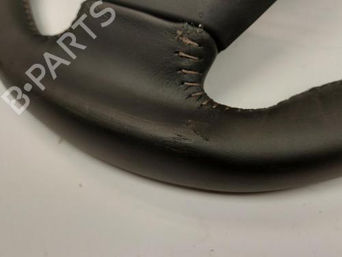 Steering wheel PEUGEOT RIFTER 1.5 BlueHDi 130 | BP36627107C49  - Image 9
