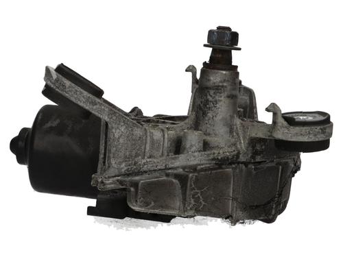 Front wiper motor CITROËN DS5 2.0 HDi 200 Hybrid4 All-wheel Drive | BP36622616M29 - Image 3