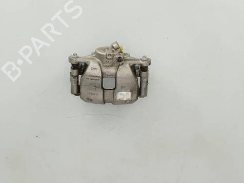Left front brake caliper OPEL MOKKA MOKKA-e (76) | BP37227089M105 - Image 3