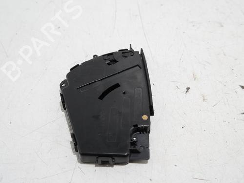 Middle console CITROËN C6 (TD_) 3.0 V6 | BP36622288I22  - Image 5