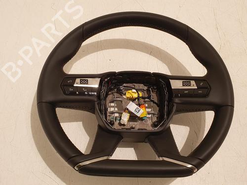 Used Steering wheel Steering wheel 36620123 36620123