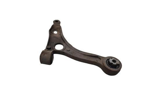 right-front-suspension-arm-citroen-jumper-ii-van-2006-36634035 main image