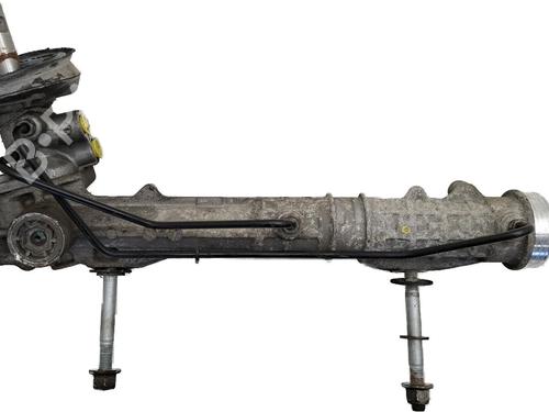 Steering rack CITROËN C5 III Break (RW_) 3.0 HDi 240 (RWX8CA) | BP36637787M22 - Image 4