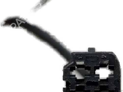 Electronic module PEUGEOT 607 (9D, 9U) 2.2 16V | BP36622669M83 - Image 3