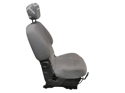 Left front seat PEUGEOT PARTNER Box Body/MPV 1.6 HDi / BlueHDi 75 | BP36636713C15 - Image 5