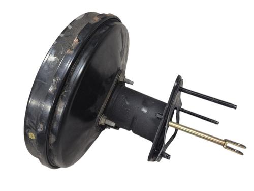 Servo brake CITROËN C5 I (DC_) 2.0 16V HPi (DCRLZB) | BP36607218M42 - Image 3