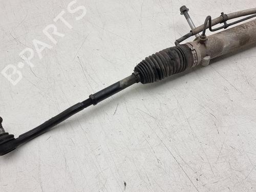 Steering rack CITROËN C5 II (RC_) 2.0 16V (RCRFJB, RCRFJC) | BP36624321M22 - Image 7