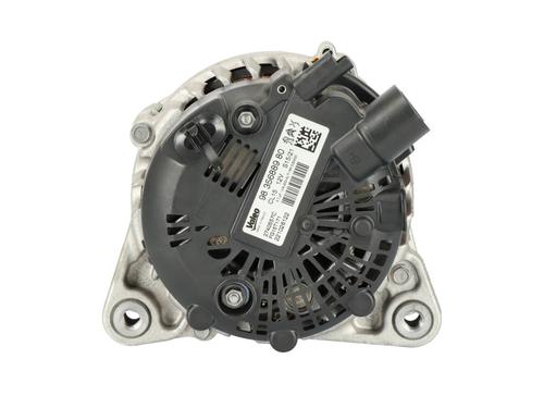 Alternator CITROËN C4 III (BA_, BB_, BC_) 1.2 PureTech 130 (BAHNSA, BAHNSB) | BP36624163M7 - Image 4