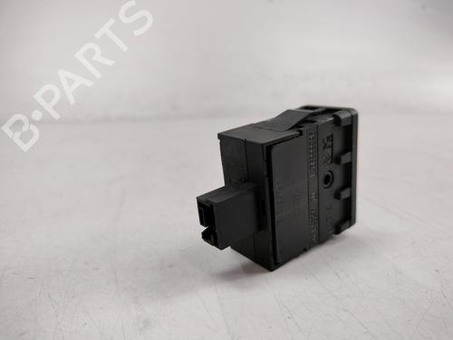 Used Switch Switch PEUGEOT 308 CC (4B_) 1.6 16V (120 hp) 36627587 36627587