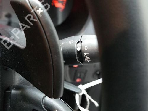 Right front seat PEUGEOT PARTNER Tepee 1.6 HDi 90 | BP36615916C16 - Image 23