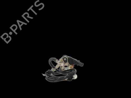 Cable CITROËN C4 Picasso II 1.2 THP 130 | BP36637247E12 - Image 4