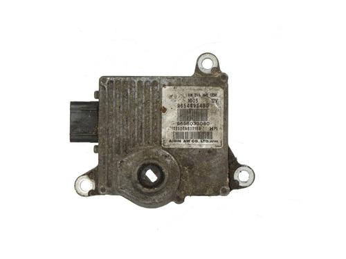 Used Electronic module Electronic module 36619705 36619705