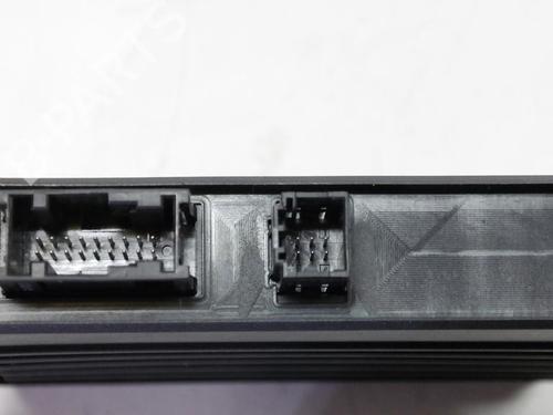 electronic-module-citroen-c4-picasso-i-mpv-ud_-2006-2007-2008-2009-2010-2011-2012-2013-2014-2015-36621220 main image