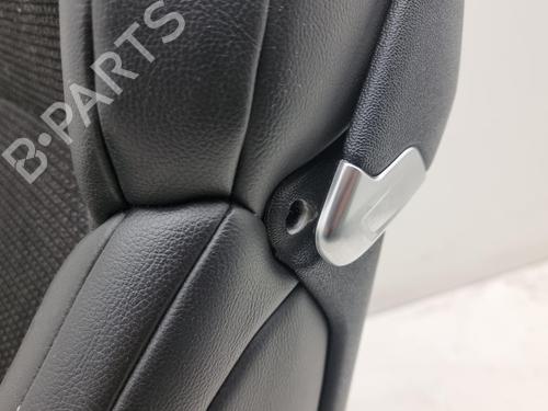 Right front seat CITROËN C5 III Break (RW_) 3.0 HDi 240 (RWX8CA) | BP36624649C16 - Image 9