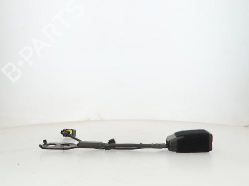 seat-buckle-citroen-c4-picasso-ii-2013-36820651 main image