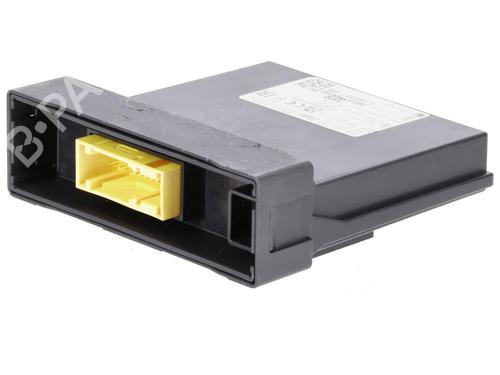 Electronic module OPEL MOKKA MOKKA-e (76) | BP36631069M83 - Image 3