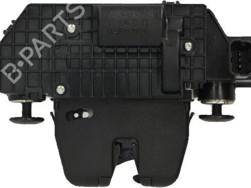 Bagklap lås OPEL MOKKA MOKKA-e (76) | BP36638193C101 - Image 3
