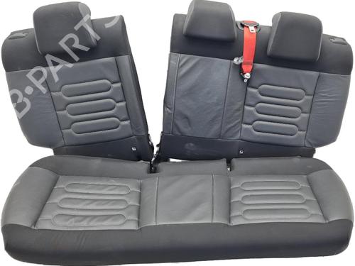 Used Rear seat (2nd row) Rear seat (2nd row) 36638725 36638725