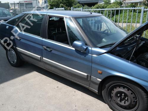 Switch CITROËN XM (Y4) 2.0 i 16V | BP36612491I30 - Image 20