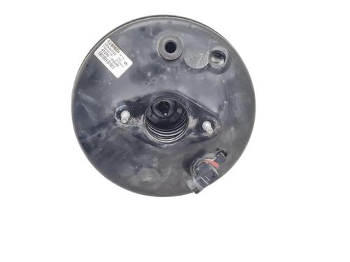 Servo brake PEUGEOT 108 1.2 | BP36636227M42 - Image 3