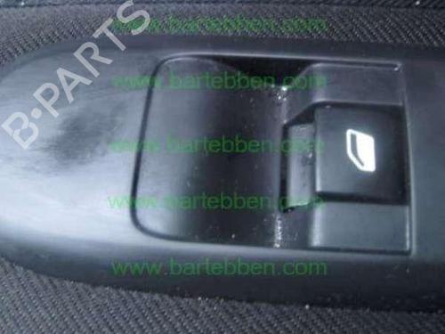 Switch PEUGEOT 5008 (0U_, 0E_) 2.0 HDi | BP36607359I30 - Image 19