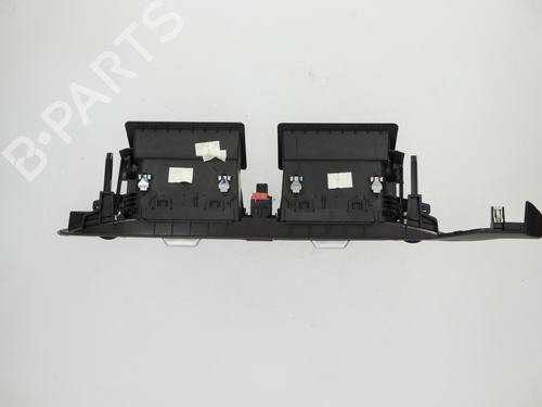 Used Middle console Middle console 36637109 36637109