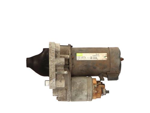 Starter PEUGEOT PARTNER Box Body/MPV 1.6 HDi | BP36622629M8 - Image 7