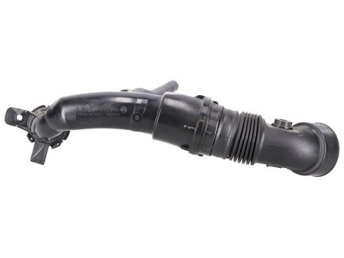 Pipe CITROËN C5 AIRCROSS (A_) 1.2 PureTech 130 (ARHNSJ) | BP36630269M125 - Image 7