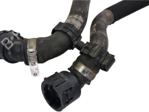Used Pipe Pipe 36622731 36622731