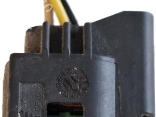 Used Cable Cable 36639466 36639466