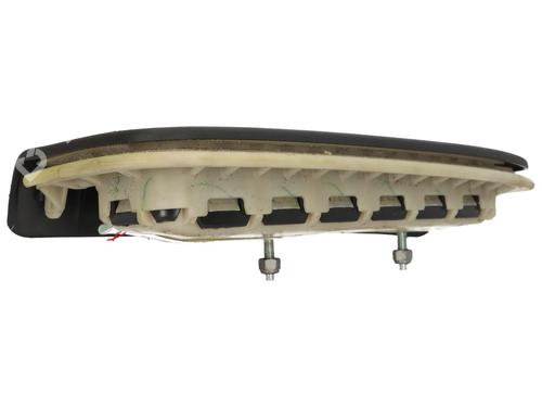right-seat-airbag-peugeot-207-cc-wd_-2007-2008-2009-2010-2011-2012-2013-2014-2015-36637024 main image